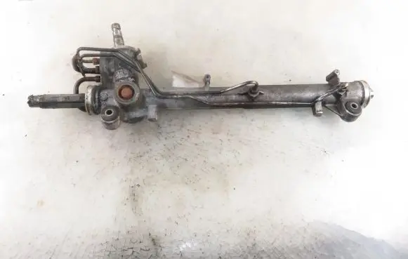 Ford Fusion Steering rack 2N1C3200AE