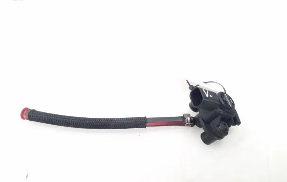 Mercedes-Benz CLS C218 X218 Sensor A0071530028