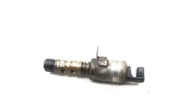 Jaguar XK8 - XKR Turbo solenoid valve LRA1536BA