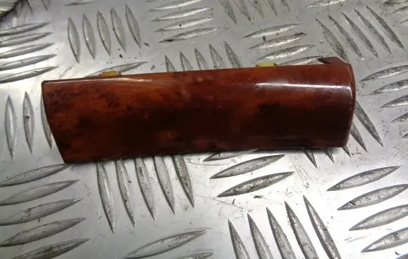Toyota Avensis T250 Other dashboard part
