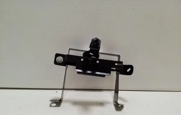 Citroen C5 Aircross Battery bracket 