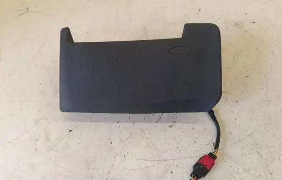 Citroen C5 Knee airbag 96501412 0096535