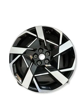 Hyundai Santa Fe R20 alloy rim 52910S1810 HK0810P06