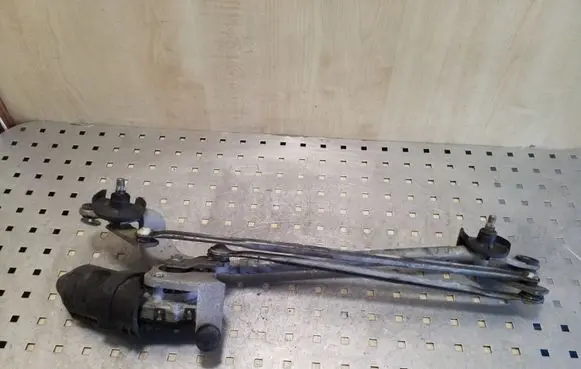 Toyota RAV 4 (XA30) Front wiper linkage 8511042150