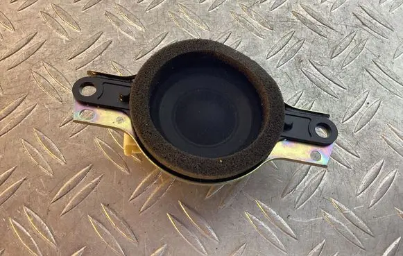 Toyota Land Cruiser (J200) Panel speaker 8616060520