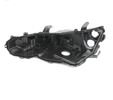 Lexus IS III XE30 Headlight part 