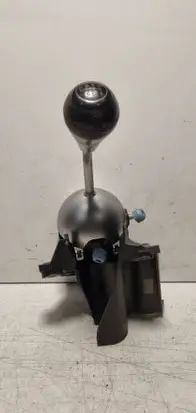 Honda FR-V Gear shifter/selector 