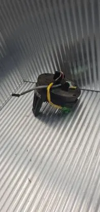 Volkswagen Crafter Airbag slip ring squib (SRS ring) 305829299001AA 281502