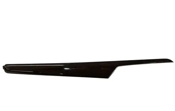 Audi Q5 SQ5 Front door card panel trim 80A867410