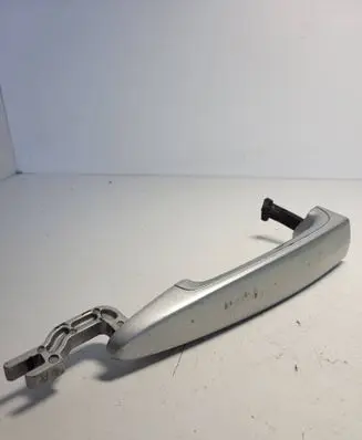 BMW 1 E81 E87 Front door exterior handle PA6GF30