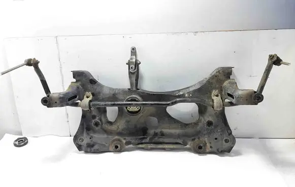 Volkswagen Golf VII Front subframe 5Q0199315R