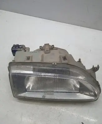 Renault 19 Headlight/headlamp 0191005
