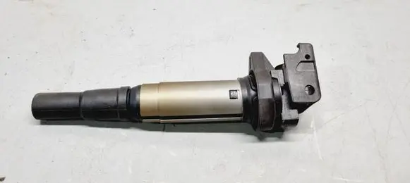 Citroen DS7 Crossback High voltage ignition coil 597091