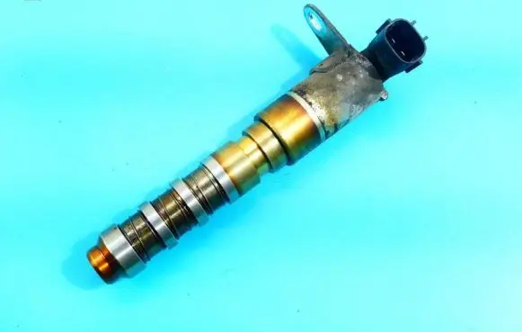 Saab 9-4X Camshaft position sensor 12626012 IMPRK1080096