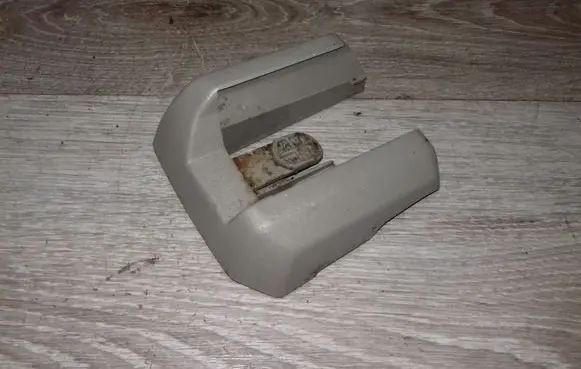 Volvo V70 Other interior part 30675582