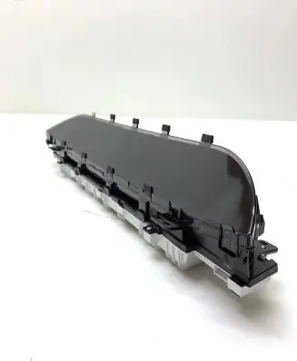 Toyota Prius (XW50) Speedometer (instrument cluster) 769318350 8380047Q70B