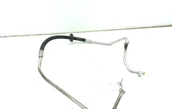 BMW Z4 E85 E86 Air conditioning (A/C) pipe/hose 6950479