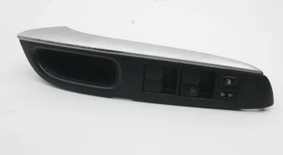 Nissan Note (E12) Other switches/knobs/shifts 809603BB5A