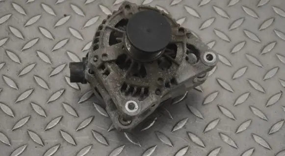 Ford Fiesta Generator/alternator CV6T10300FA
