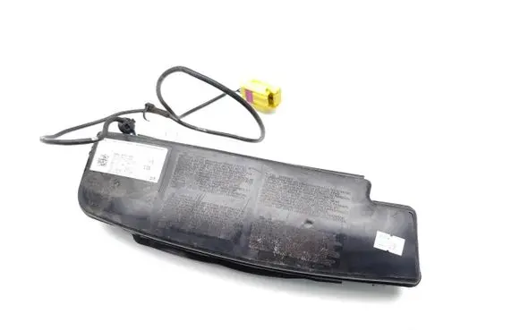 Volkswagen Amarok Seat airbag 2K0880242A 34072130C