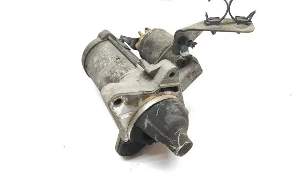 Nissan Navara D23 Starter motor 233009813R