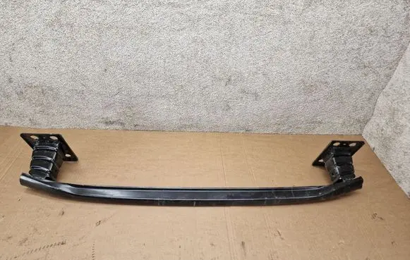 Fiat 500 Abarth Front bumper cross member