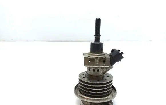 Opel Vivaro AdBlue injector 208993839R 04440210451 15205643