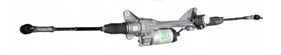 Volkswagen ID. Buzz Steering rack 1N3423050G