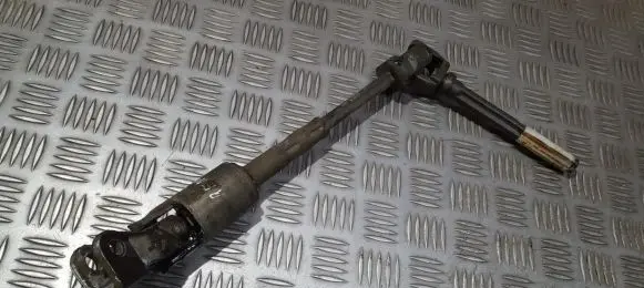 Renault Laguna I Steering column universal joint