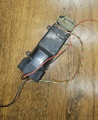 BMW X5 E70 Phone control unit/module 4700220126 023252
