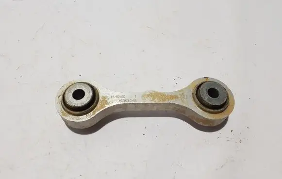 Renault Espace VI Rear upper control arm/wishbone 554D92025R