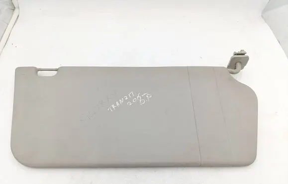 Ford Transit Sun visor BK31V04122A