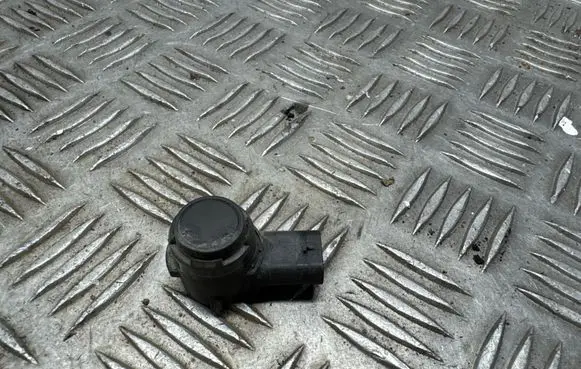 Volkswagen PASSAT B8 Parking PDC sensor 5Q0919275B