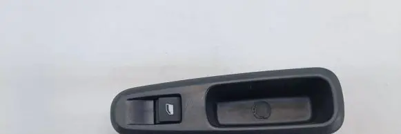 Citroen C3 Electric window control switch 96762292ZD00 883887 98007337AD