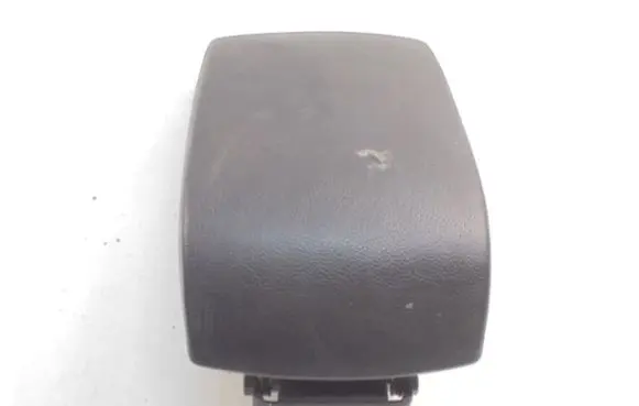 Ford S-MAX Armrest 6M21-R044C82-A