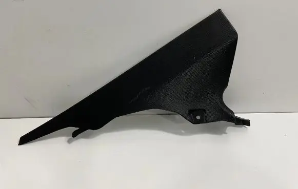 BMW 4 F32 F33 (C) pillar trim 7276895