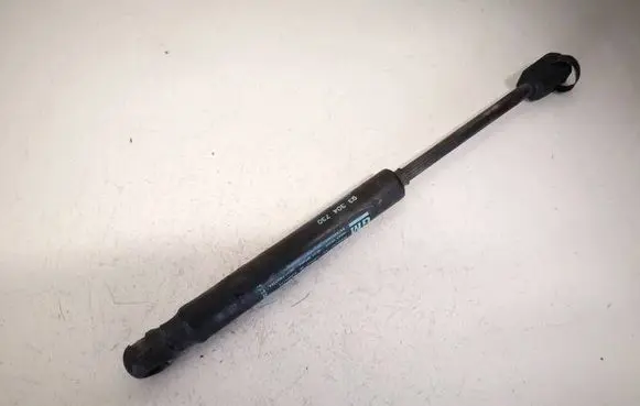 Opel Astra H Tailgate/trunk strut/damper 93304730