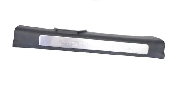 SsangYong Korando Front sill trim cover 7746034502