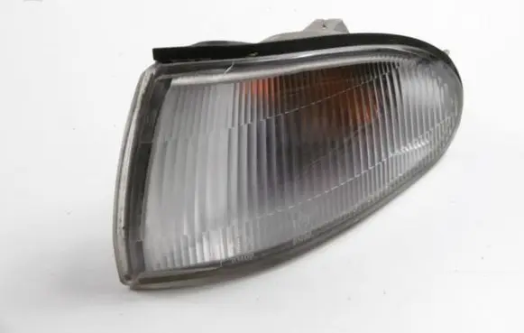 Mitsubishi Lancer Front indicator light