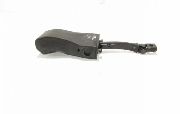 Seat Ibiza IV (6J,6P) Front door check strap stopper 6J0837249D