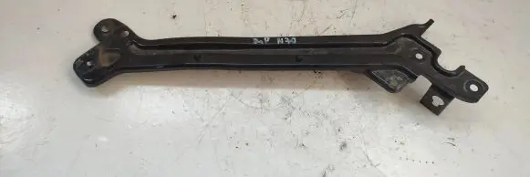 Skoda Superb B8 (3V) Other engine part 3V0806929 92662DA000 3V0806923