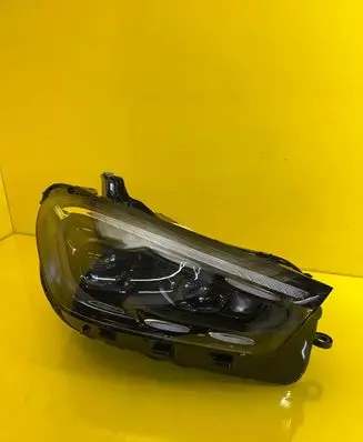 Mercedes-Benz GLE W167 Headlight/headlamp A1679067804