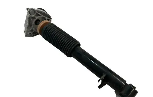 BMW X5 F15 Rear shock absorber/damper 6867866 19484310 6867864