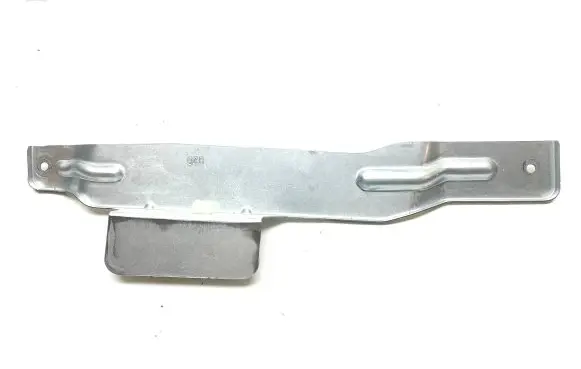 Renault Kadjar Other rear door trim element 826754685R