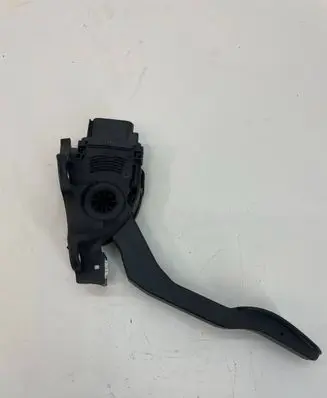Volvo S60 Accelerator throttle pedal 31329062 C95YE01 6PV01083416