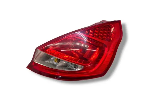 Ford Fiesta Rear/tail lights 8A6113404A