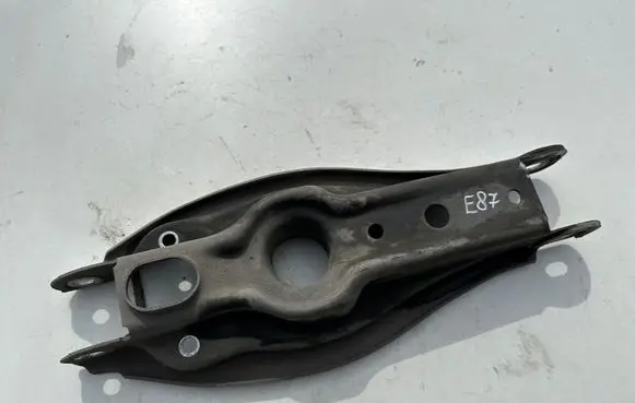 BMW 1 E81 E87 Rear upper control arm/wishbone