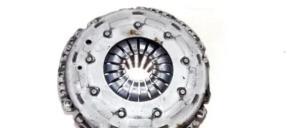 Peugeot RCZ Pressure plate 063082001255 9675020780