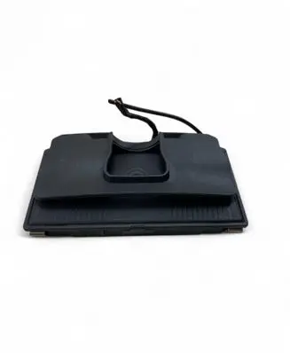 BMW 7 G11 G12 Wireless charging module 8781453