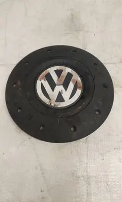 Volkswagen Transporter - Caravelle T5 Original wheel cap 7H0601151C